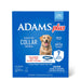 Adams Plus Dog Flea & Tick Collar - FAXB - Large - 2