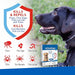 Adams Plus Dog Flea & Tick Collar - Jeffers - Animal Health & Wellness > Flea & Tick Control