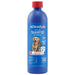 Adams Plus Flea & Tick Shampoo with Precor - FA2F - 12 oz Adams Plus Flea & Tick Shampoo - 1