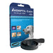 Adaptil Calm, Large Dog Collar, 27.6' - Jeffers - Animal & Pet Supplies > Pet Training Aids