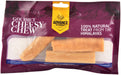 Cheesy Chew Himalayan Dog Treats - Small Cheesy Chew Himalayan Treats  