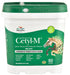 Advanced Cetyl M Pellets for Horses - Jeffers - Animal Health & Wellness > Joint Health