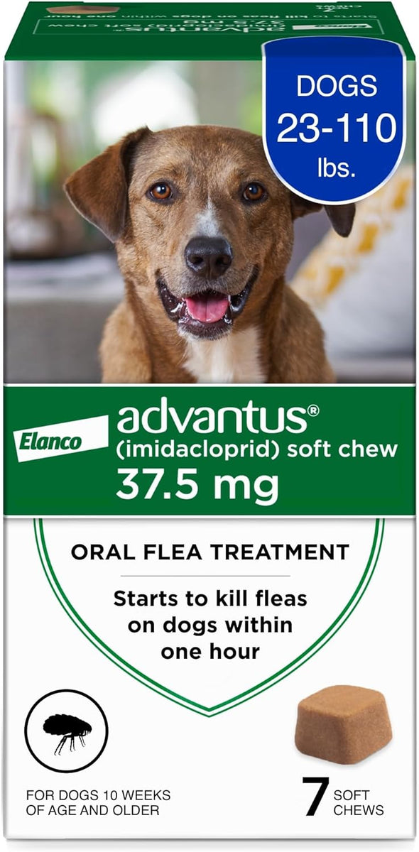 advantus-soft-chews-for-dogs-