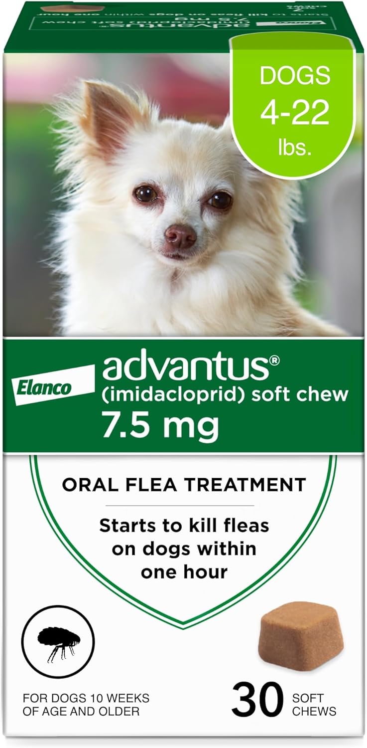 advantus-soft-chews-for-dogs-4
