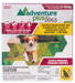 Adventure Plus for Dogs, 4 - Pack - Jeffers - Animal Health & Wellness > Flea & Tick Control