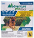 Adventure Plus for Dogs, 4 - Pack - Jeffers - Animal Health & Wellness > Flea & Tick Control