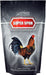 Super Spur Poultry Supplement - 1.5 lb Super Spur Poultry Supplement  