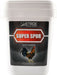 Super Spur Poultry Supplement - 10 lb Super Spur Poultry Supplement  