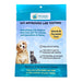 Affordable Pet Labs - Basic Fecal Diagnostic Test For Dogs & Cats, Easy Home Kit - AF21C - 2