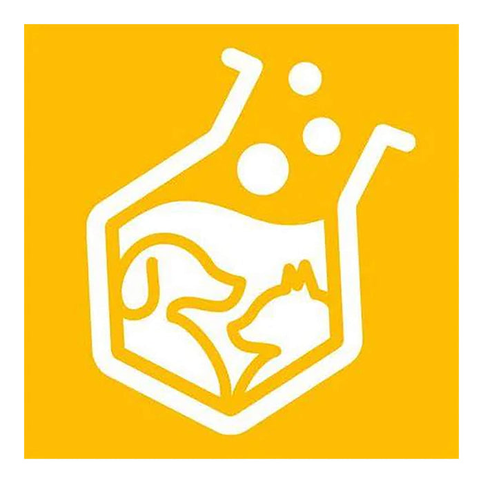 Affordable Pet Labs - Fecal Culture Diagnostic Test For Dogs, Easy Home Kit - AF21J - 4