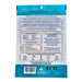Affordable Pet Labs - Total Fecal Tests Plus Giardia For Dogs & Cats, Easy Home Kit - AF211 - 4