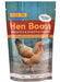 Hen Boost Probiotic -   