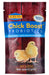 Chick Boost Probiotic - 3 oz Chick Boost Probiotic  