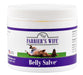 Farrier's Wife Belly Salve - 3 oz Belly Salve  