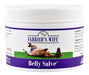 Farrier's Wife Belly Salve - 7 oz Belly Salve  