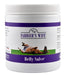 Farrier's Wife Belly Salve - 20 oz Belly Salve  