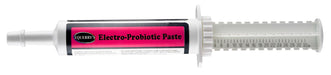 30 gm Equerry's Electro-Probiotic Paste -   