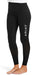 Ariat EOS Full Seat Tights - Small  