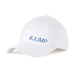 Ariat Stable Cap -   