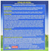 AiM - A Insecticide Gel Caps - Jeffers - Animal Health & Wellness > Fly & Insect Control