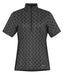 Aire Ice Fil Short Sleeve - Jeffers - Women > Women's Riding & Equestrian Clothes