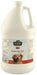 Alaska Naturals Wild Alaskan Salmon Oil, 120 oz - Jeffers - Animal Health & Wellness > Skin & Coat Care