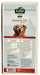 Alaska Naturals Wild Alaskan Salmon Oil, 120 oz - Jeffers - Animal Health & Wellness > Skin & Coat Care