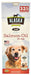 Alaska Naturals Wild Alaskan Salmon Oil, 120 oz - Jeffers - Animal Health & Wellness > Skin & Coat Care