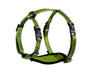 alcott Adventure Harness - Jeffers - Dog Supplies > Dog Apparel > Dog Collars, Harnesses, & Leashes