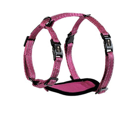 alcott Adventure Harness for Dogs