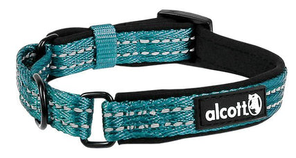 alcott Martingale Collar for Dogs