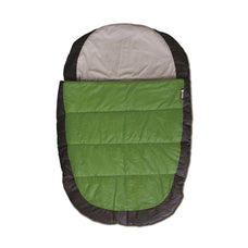 alcott Sleeping Bag for Dogs