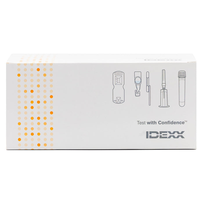 Alertys OnFARM Complete Pregnancy Test Kit – 10 Tests for Cattle, Sheep & Goats - Jeffers - Animal Health & Wellness > Breeding Supplies