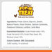 All - Natural Pop - In Dog Treat Refills, Chicken, All Sizes, 30 ct - Jeffers - Dog Supplies > Dog Treats > Chews