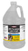 All Purpose Lubricant, Gallon - Jeffers - Breeding Supplies Medical