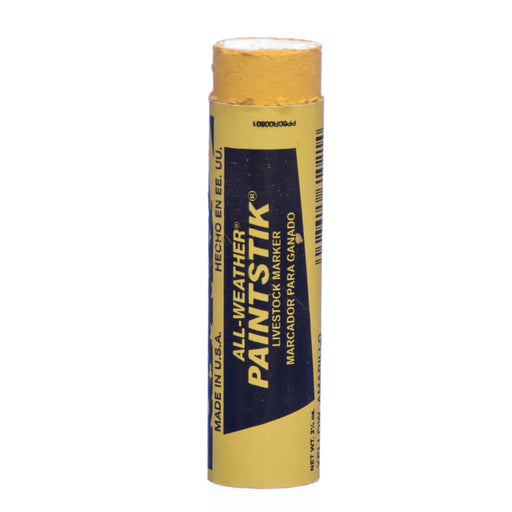 L2a5 Marking Paint, Pen and Crayons for Livestock and Farm — Jeffers