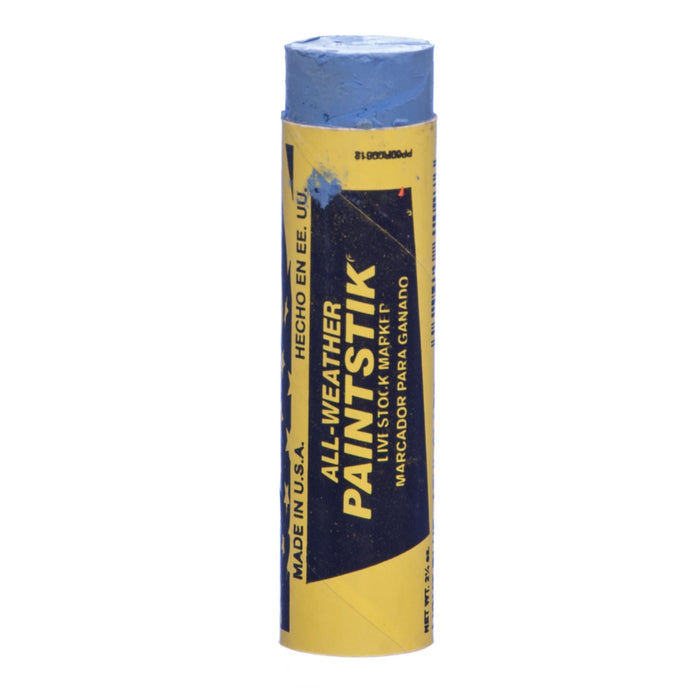 All - Weather Paintstik Livestock Marking Crayon - Jeffers - Farm & Ranch Supplies > Identification & Ear Tags