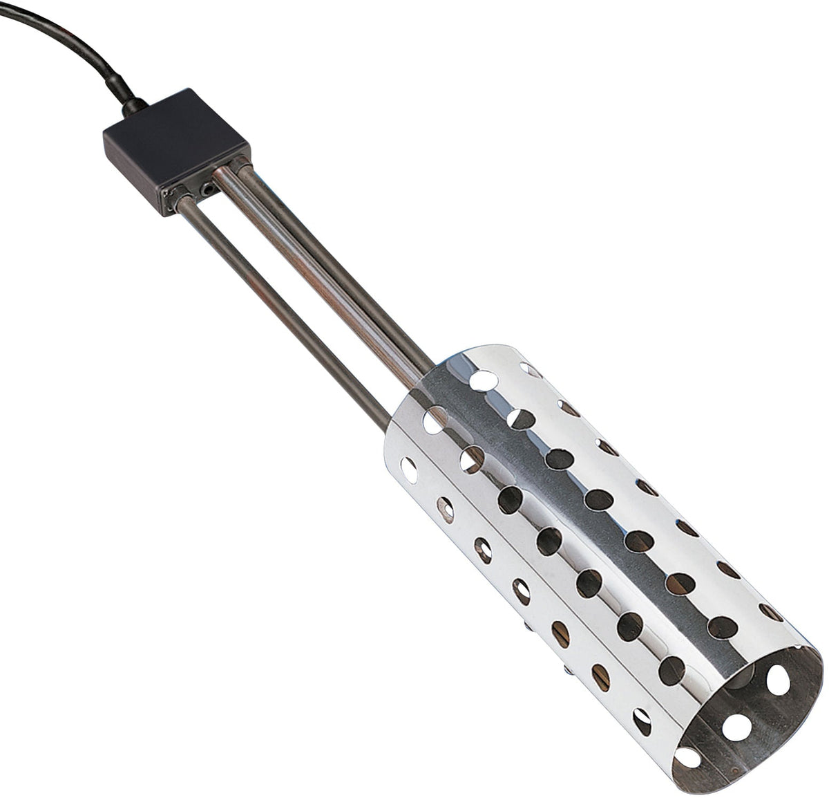 allied-precision-742g-bucket-