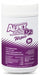 Alpet D2 Surface Sanitizing Wipes, 90 ct - Jeffers - Animal & Pet Supplies > Pet Odor & Stain Removers