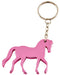 Aluminum Horse Keychains - Jeffers - Home Goods & Gifts > Home Goods & Gifts