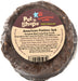 American Patties Premium Beef Lung Dog Treats - Jeffers - Dog Supplies > Dog Treats