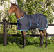 Amigo 600D Foal Blanket - Jeffers - Horse Supplies > Horse Blankets & Sheets