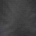 Amigo Ripstop 900 Denier Lightweight Turnout Sheet for Horses - FOXA8 - Black - 66" - 5