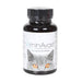 AminAvast for Cats, 60 Capsules - 015BHS-4927 - White - 1