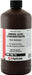 Amino Acid Concentrate, 500 mL - Jeffers - Animal Health & Wellness > Vitamins & Supplements