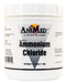 Ammonium Chloride Supplement for Goats - AXAN - 2.5 lb - 1