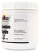 Ammonium Chloride Supplement for Goats - AXAN - 2.5 lb - 2