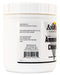Ammonium Chloride Supplement for Goats - AXAN - 2.5 lb - 3