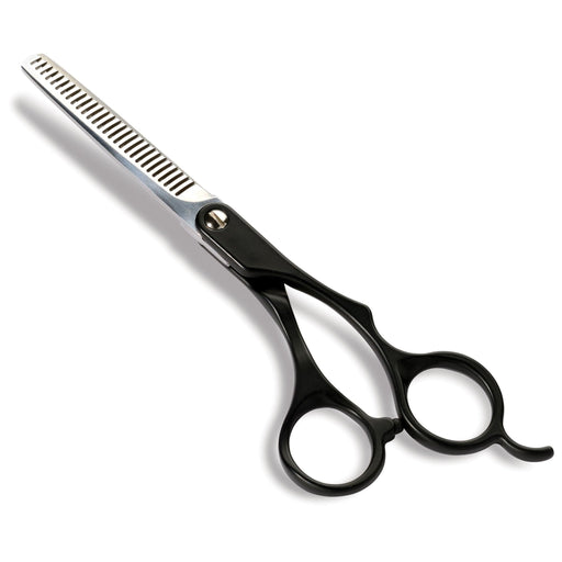Andis 6.5" Thinning Shears - ACB0 - Andis 6.5" Thinning Shears, Left Hand - 1