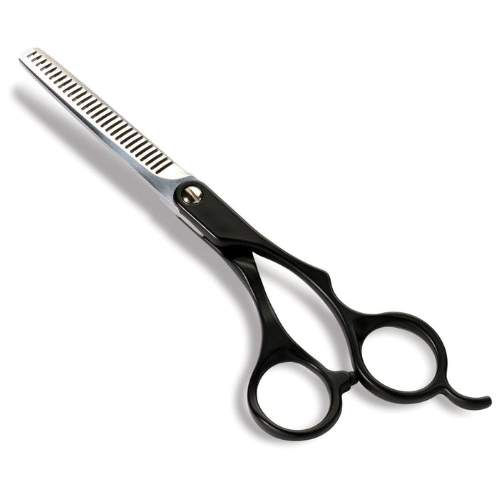 Andis 6.5" Thinning Shears - ACBI - Andis 6.5" Thinning Shears, Right Hand - 2
